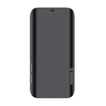 Portable Bluetooth Touch Screen MP3 Player Recorder E-Book, 4GB, 8GB, 16GB, 32GB