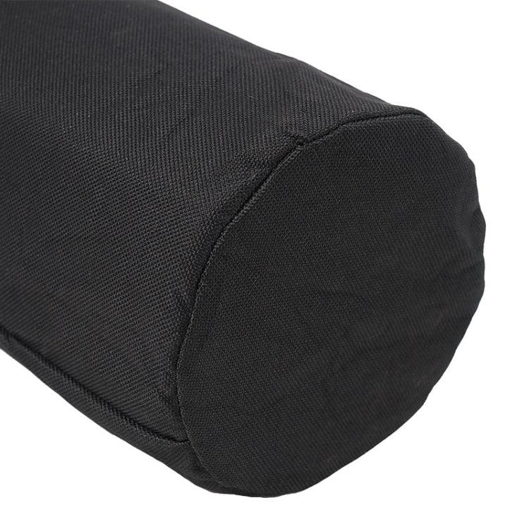 CLS Outdoor Camping Multifunctional Storage Bag Awning Large Canopy Pole Storage Bag Tent Pole Bag Fishing Rod Storage Portable Bag