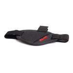 SULAITE Motorcycle Shift Lever Pad Gear Protective Shoe Cover, GT106