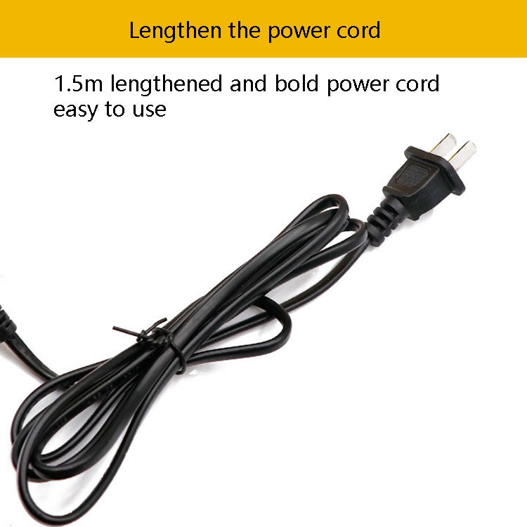 H50 Car Bumper Crack Repair Welding Machine Plastic Welding Nail Artifact,, UK Plug(Yellow), US Plug(Yellow), EU Plug(Yellow), UK Plug(Red), US Plug(Red), AU Plug(Red), EU Plug(Red), UK Plug(Blue), US Plug(Blue), EU Plug(Blue)
