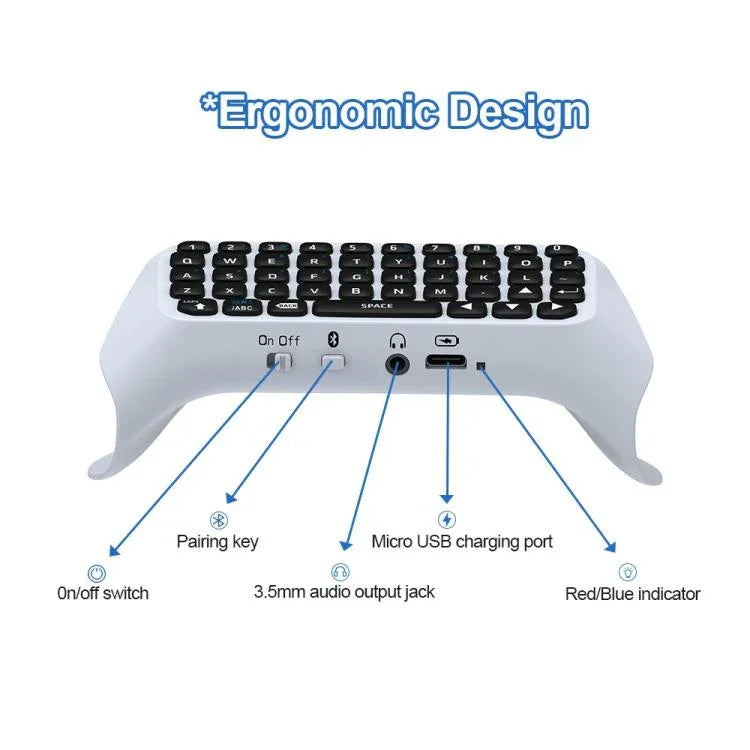 Image alt
