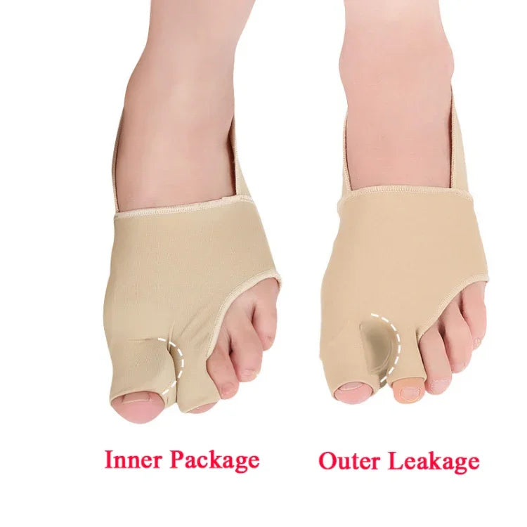 画像代替テキスト