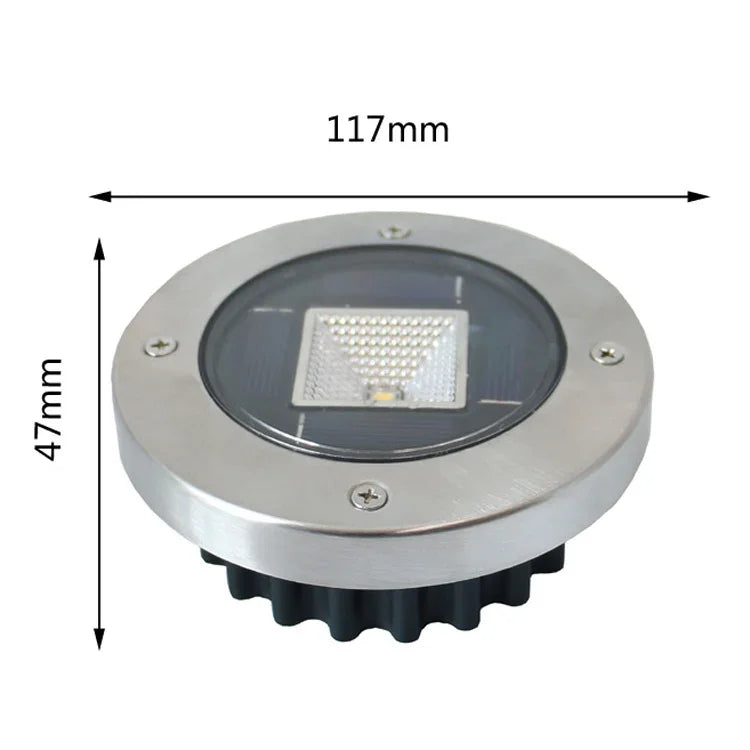 Image alt