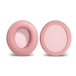 2 PCS Headphone Sponge Case For Razer Standard, Protein (Black), Protein (Gray), Protein (Pink), Lambskin (Black), Lambskin (Gray), Lambskin (Blue), Head Beam (Black), Head Beam (Gray), Head Beam (Pink), Head Beam (Blue), Head Beam (Light Blue)        ...