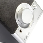 Edifier R18T Notebook Desktop Computer Mini Speaker Small Subwoofer, US Plug, R18T