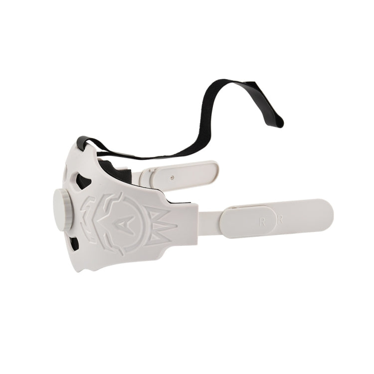 Image alt