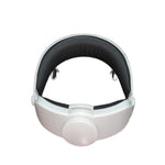 VR Comfortable Do Not Press Your Face Headset Ergonomic VR Headset For Oculus Quest2