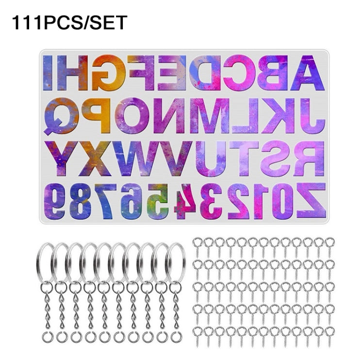 Image alt