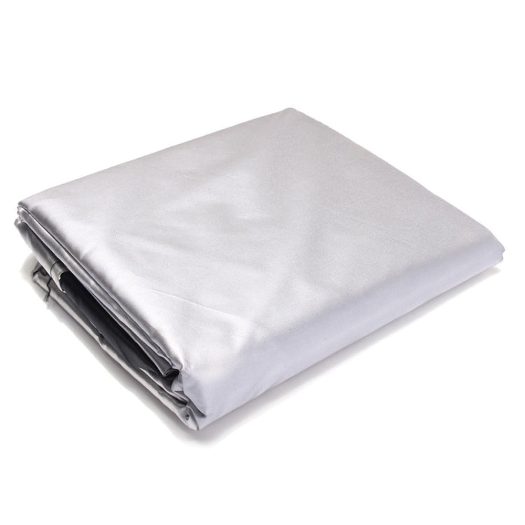 Outdoor Garden Tables And Chairs Dustproof And Waterproof Cover, 242x162x100cm, 308x138x89cm, 213x132x74cm, 180x120x74cm, 126x126x74cm, 123x61x72cm, 115x115x70cm, 315 x160x74cm, 230x165x80cm, 210x140x80cm, 210x110x70cm, 205x104x71bm, 170x94x70cm       ...