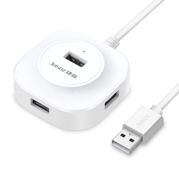 Image alt