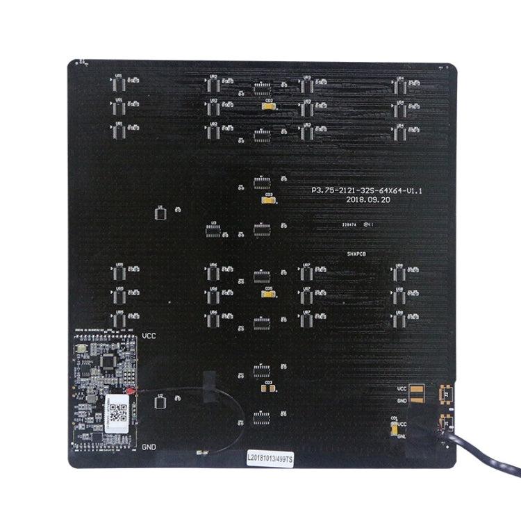 Image alt