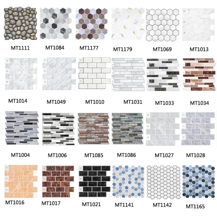 画像代替テキスト