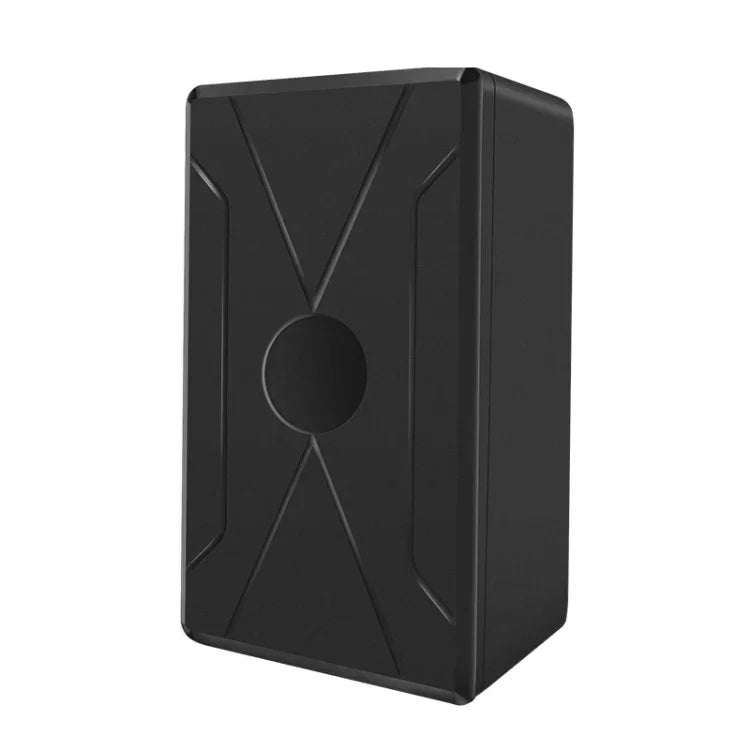 画像代替テキスト