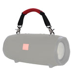 Universal Speaker Portable Non-Slip Lanyard with Hook for JBL Xtreme 1 / 2 / 3