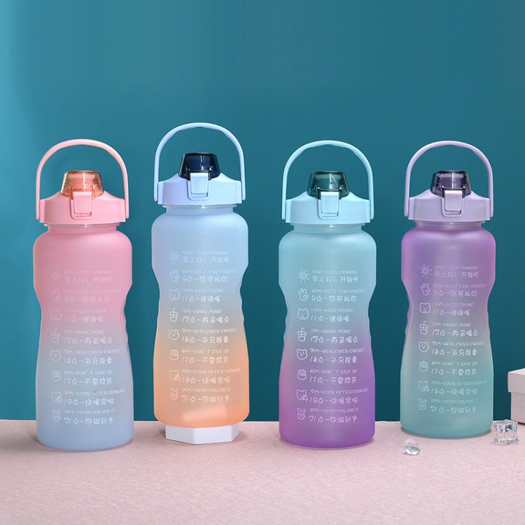 Image alt