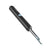 Bebird R1 High-Definition Endoscope Luminous Visual Ear Picking Tool, R1-Classic Black, R1-Moon White