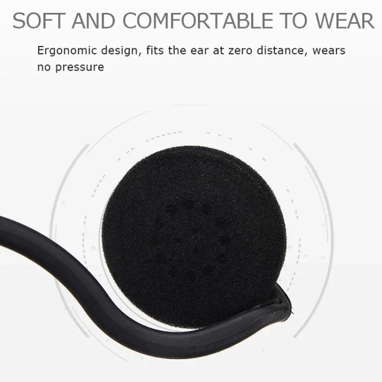 Soyto SY720 Student Equipped Wired Headset for Electronic Piano Drum Guitar, 3.5mm