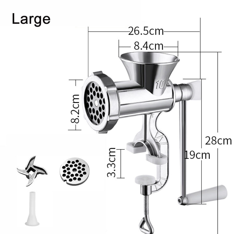 Image alt