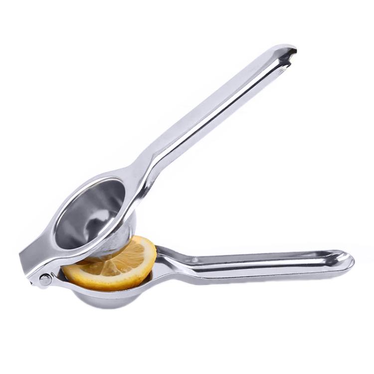 LsCook Household Manual Fruit Lemon Juicer, Manual Lemon Juicer