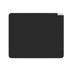 Bluetooth Audio Adapter Receiver For Ipod