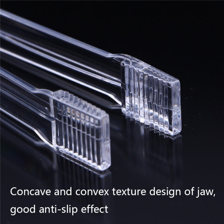 5 PCS Bar Plastic Ice Holder, Ice Holder