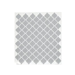 Home 3D Stereo Waterproof Crystal Epoxy Wall Sticker, YJC0041Y, YJC0056Y, YJC0079, YJC0080
