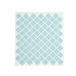 Home 3D Stereo Waterproof Crystal Epoxy Wall Sticker, YJC0041Y, YJC0056Y, YJC0079, YJC0080