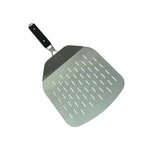 Handle Foldable Pizza Cake Aluminum Spatula, Foldable Spatula(D), Foldable Spatula(E), Foldable Spatula(F), Foldable Spatula(A), Foldable Spatula(B), Foldable Spatula(C)