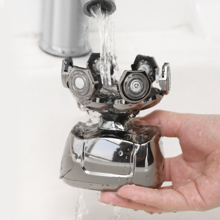 Image alt