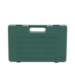 Washer Duct Cleaning Brush Mechanical Dusting Brush, GK26 Plastic+Cloth, GK26 Brass+Oil Pot