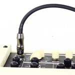 KGR Guitar Cable Keyboard Drum Audio Cable, 1m, 3m, 6m, 10m