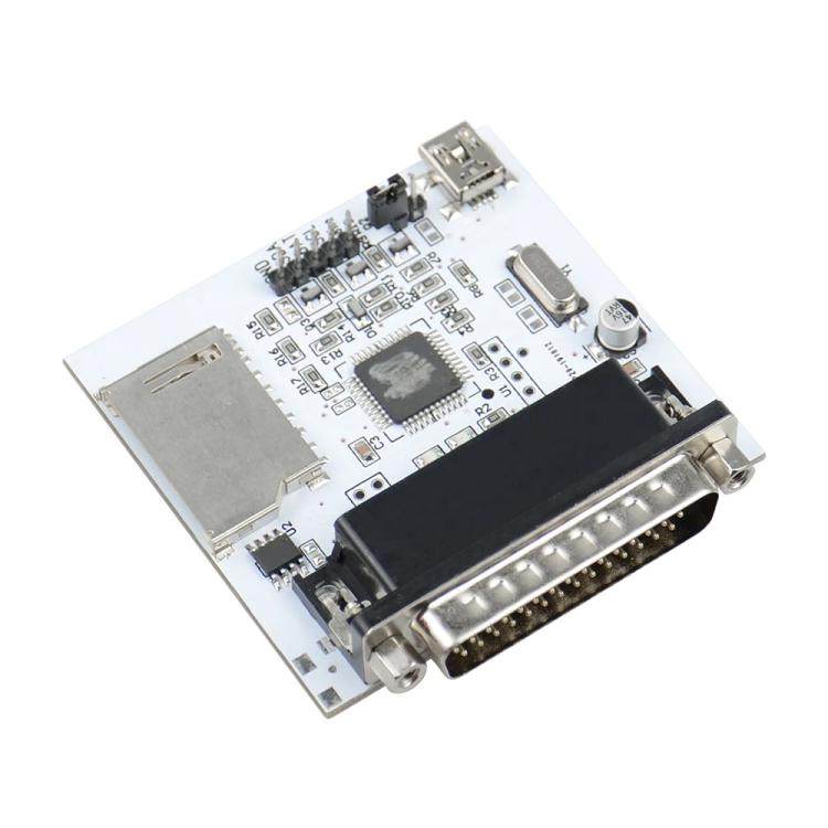 Image alt