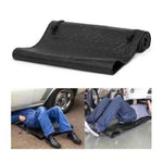 Portable Non-slip Car Repair Reclining Pad, Reclining Pad