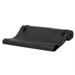 Portable Non-slip Car Repair Reclining Pad, Reclining Pad