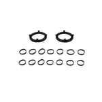 Remote Control Stick Resistor for DJI Mini 3 Pro/Mavic Air 2S/Air 2/Mavic Mini 2