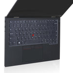JRC T22501 Laptop Keyboard Protector For Lenovo ThinkPad neo 14