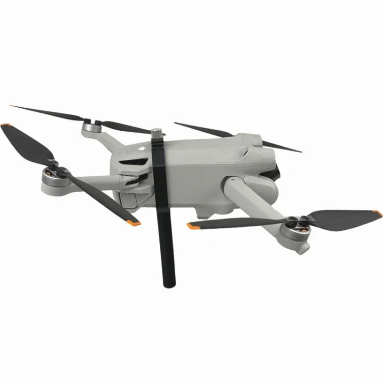 For DJI Mini 3 Pro / Mini 3 Handheld Holder Take-off  Landing Mount
