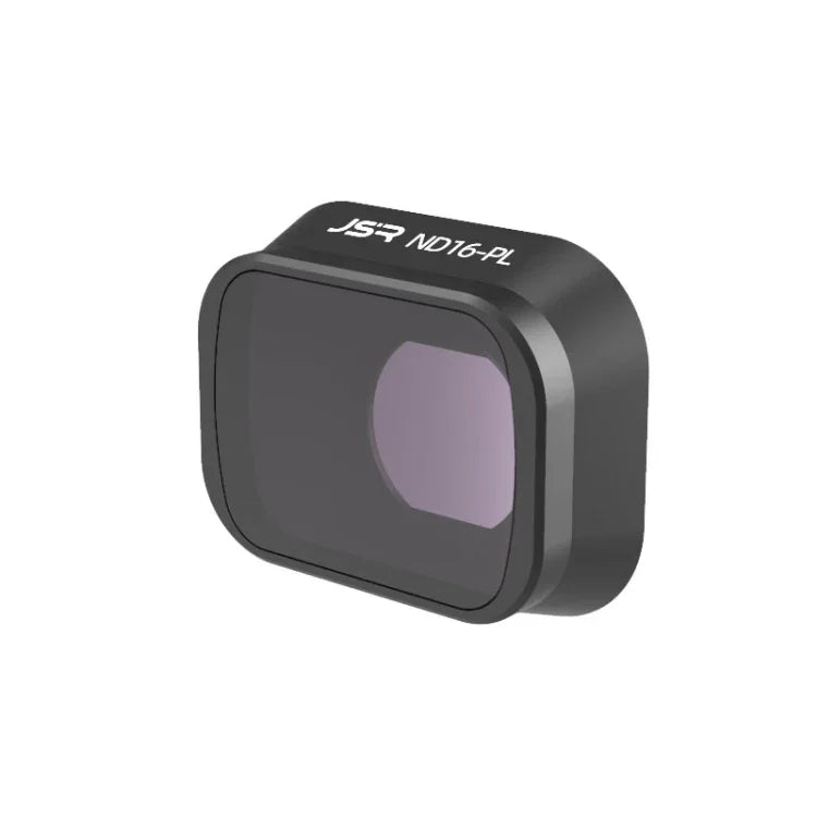 JUNESTAR Filters For DJI Mini 3 Pro,Model:, MCUV JSR-1663-01, CPL JSR-1663-02, ND8 JSR-1663-03, ND16 JSR-1663-04, ND32 JSR-1663-05, ND64 JSR-1663-06, ND256 JSR-1663-07, ND1000 JSR-1663-08, ND8PL JSR-1663-09, ND16PL JSR-1663-10, ND32PL JSR-1663-11