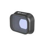 JUNESTAR Filters For DJI Mini 3 Pro,Model:, MCUV JSR-1663-01, CPL JSR-1663-02, ND8 JSR-1663-03, ND16 JSR-1663-04, ND32 JSR-1663-05, ND64 JSR-1663-06, ND256 JSR-1663-07, ND1000 JSR-1663-08, ND8PL JSR-1663-09, ND16PL JSR-1663-10, ND32PL JSR-1663-11