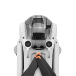 Lens Cover Gimbal Shield For DJI Mini 3 Pro, For DJI Mini 3 Pro