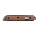 For Mitsubishi Fuso Car Window Switch Replacement Assembly