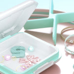 Westwood ABS Braces Storage Box Medicine Box
