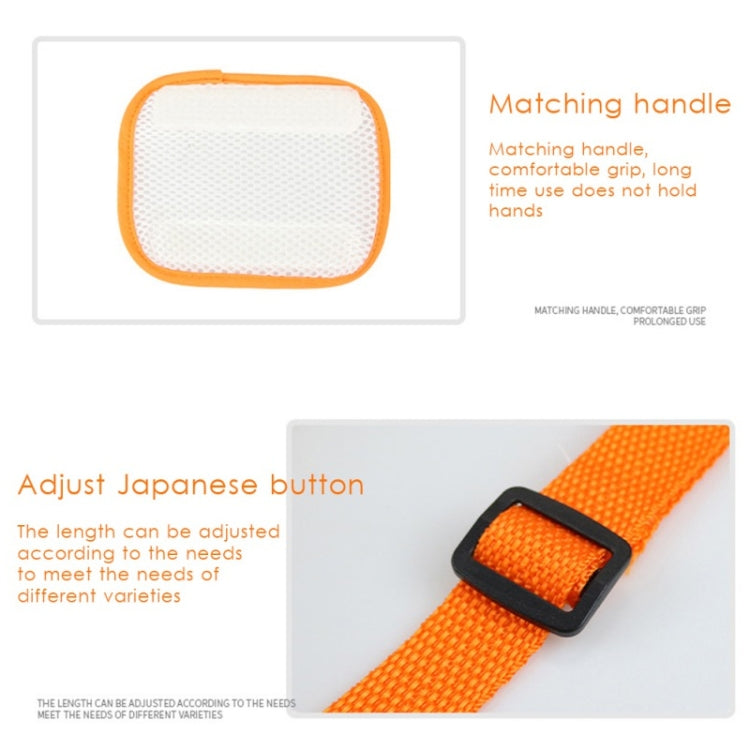 Pet Leash Assistive Belt For Postoperative Disabled Elderly Dogs, Hind Legs M, Hind Legs L, Hind Legs XL, Front Legs S, Front Legs M, Front Legs L