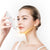 Blackhead Removal Scraper Ultrasonic Face Cleaner Blackhead Mite Scraper Scraper, Scraper