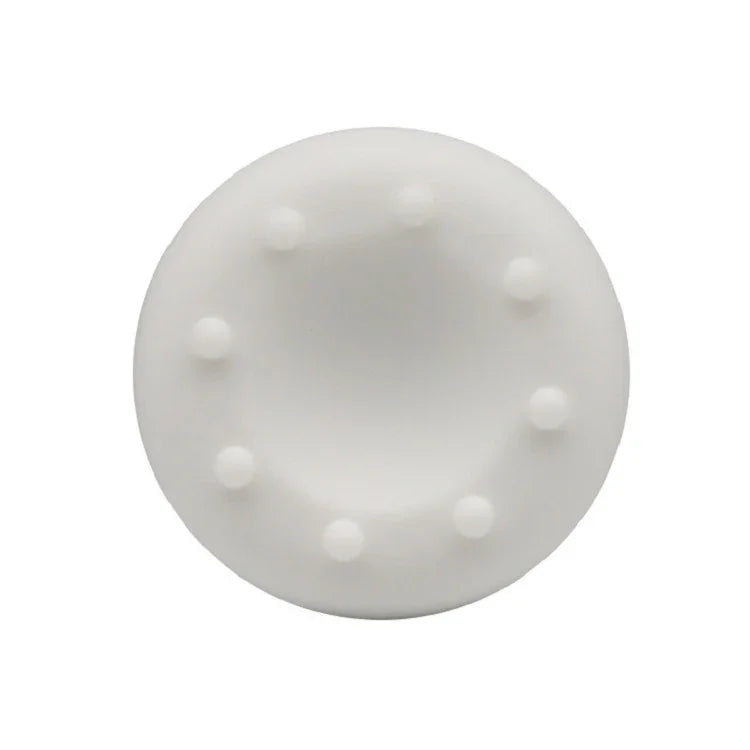 20 PCS Gamepad Silicone Rocker Cap For PS5/PS4/PS3/ONE//360/PRO/series X/S