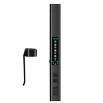 SF18 Hotel Anti-candid Camera Detector GPS Anti-location Tracking Signal Detection Pen, SF18