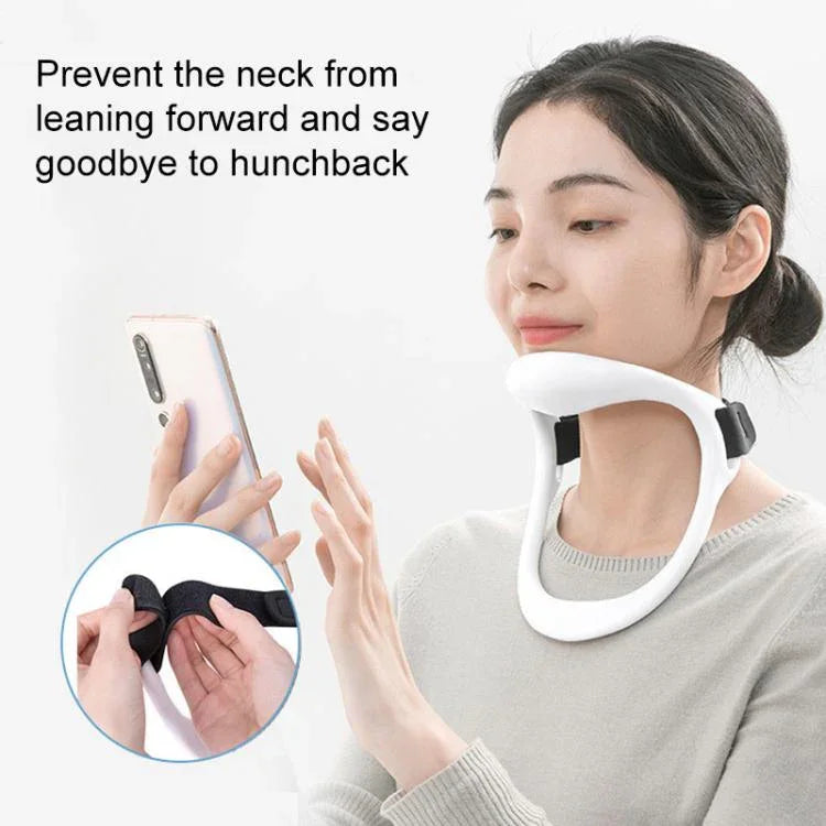 Cervical Support Neck Support Cervical Anterior Tilt Corrector