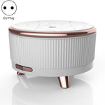 Ultrasonic Aromatherapy Diffuser Humidifier Essential Oil Diffuser, US Plug, EU Plug, UK Plug, AU Plug