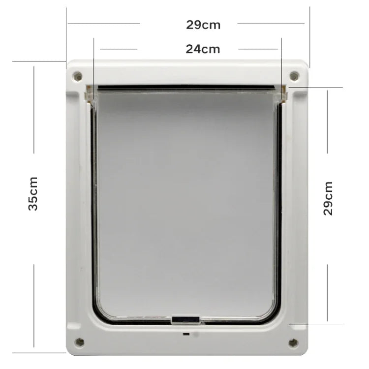 Image alt