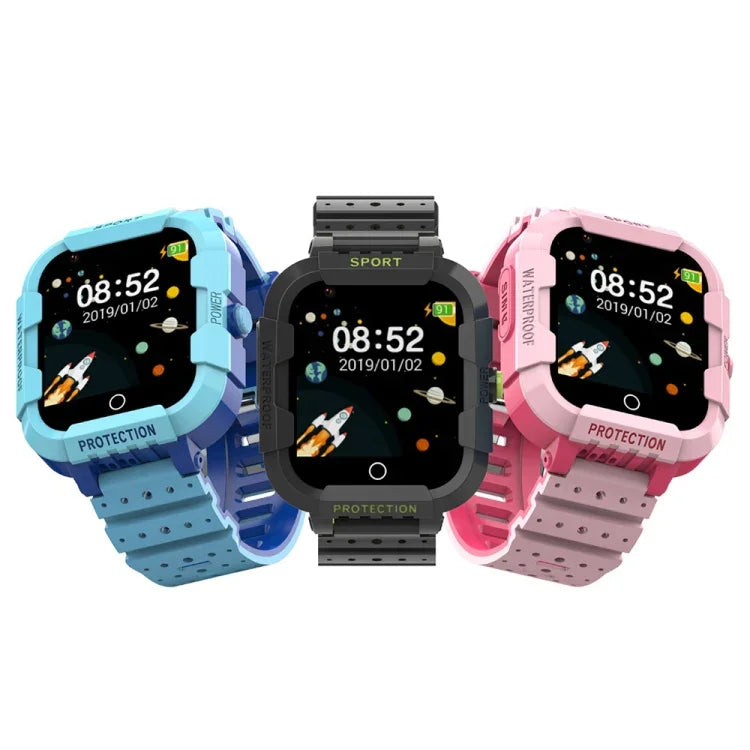 Image alt